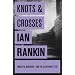 Knots and Crosses