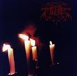 Ravendusk In My Heart