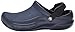 Crocs Unisex Bistro Pro