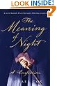 The Meaning of Night