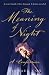 The Meaning of Night (Hardcover)