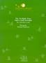 The Twilight Zone: The Last Flight the Television Script