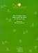 Book The Twilight Zone: The Last Flight the Television Script (Twilight Zone (Harvest Moon))