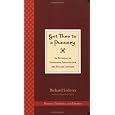Get Thee to a Punnery: An Anthology of Intentional Assaults Upon the English Language