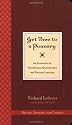 Get Thee to a Punnery: An Anthology of Intentional Assaults Upon the English Language