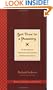 Get Thee to a Punnery: An Anthology of Intentional Assaults Upon the English Language