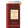 Get Thee to a Punnery: An Anthology of Intentional Assaults Upon the English Language