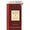 Get Thee to a Punnery: An Anthology of Intentional Assaults Upon the English Language