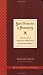 Get Thee to a Punnery: An Anthology of Intentional Assaults Upon the English Language