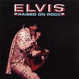 Raised on Rock