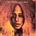 Cree Summer - Street Faerie
