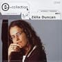 E-Collection