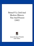 Cover for 9781120167347