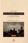 Des ombres � l'aube : Un massacre d'A...