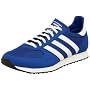 adidas Originals Men's ZX Racer Sneaker