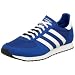 adidas Originals Men's ZX Racer Sneaker
