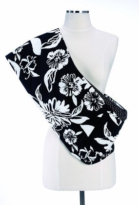Munchkin Licorice Jelly Bean Sling   S/M