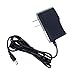 AC Adapter For Casio CTK-2000 CTK 2000 Keyboard Power Cord Charger