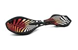 The Wave Waveboard G2 - Spade, 86x23x11 cm