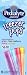 Pedialyte Freezer Pops Oral Electrolyte Maintenance Solution, Assorted Flavors , Case of 128 Pops - each 2.1 Fluid Ounces (62.5 ml)