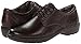 Eastland Women's Alexis Oxford