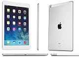 ipad Air2 128GB Silver