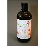 Natura Vita Citrus Shampoo by 