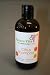 Baby : Natura Vita Citrus Shampoo