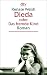 Dieda oder Das fremde Kind: Roman cover image