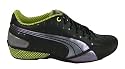 Puma Motorazzo CS Ducati schwarz