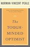 The Tough-Minded Optimist