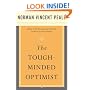 The Tough-Minded Optimist