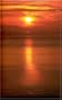 Blank Journal: Sunrise