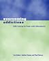 Overcoming Addictions: Skills Training for People with Schizophrenia