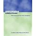 Overcoming Addictions: Skills Training for People with Schizophrenia