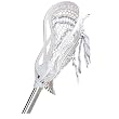 Gait Bedlam Complete Attack Lacrosse Stick - Hard Mesh