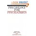 Psychology for Psychiatrists
