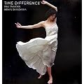 �������I�ʐ^�W�uTIME DIFFERENCE�v