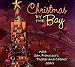 Christmas by the Bay