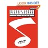 Michael Aaron Piano Course: Lessons Grade 2