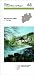  : Wanderkarten Nordrhein-Westfalen, Bl.48 : Solingen zwischen Rhein und Wupper