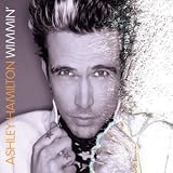 Wimmin - Ashley Hamilton