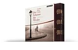 Der Schatten des Windes. H�rspiel. 2 CDs