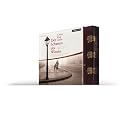 Der Schatten des Windes. H�rspiel. 2 CDs