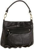 Pietro Alessandro 4007 Small Hobo