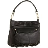 Pietro Alessandro 4007 Small Hobo