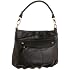Pietro Alessandro 4007 Small Ho