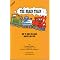 Most useful health books
