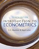 Introduction to Econometrics 3