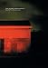 Books : Red Empty (Chicago 2003) (Mlkam-Screen Arts and New Media Aesthetics)